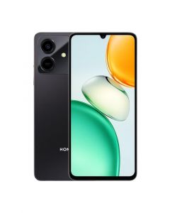 Honor | Play 10 | 3GB RAM | 64GB Storage | Black | 3 Months 0% Profit upto 48 Months Installment | PTA Approved | 1 Year Brand Warranty | The Game Changer | TGC10